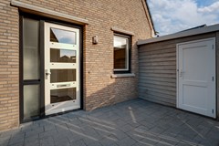 Nieuwe Meursweg 19, 6942 RA Didam - Nieuwe Meursweg 19 Didam16.jpg